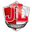 live score, sport predictions, fixtures and odds - Eurocup Turk Telekom Vs Jl Bourgenbresse Basketball Live Score