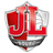 JL Bourg-en-Bresse - Player Jaleen Smith 42593 Basketball Live Score