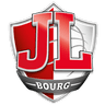 JL Bourg-en-Bresse - Team Jl Bourgenbresse Basketball Live Score
