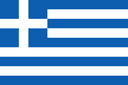 Greece - Greece Vs Portugal Scores