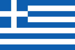 Greece - Player Glarentzakis 14135 Scores