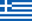 Greece - Eurobasket Scores