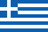 Greece - Player Isargiunas 23907 Scores