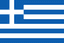 Greece - Fiba Eu Qualifier Scores
