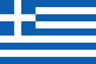 Greece - Team Greece Scores