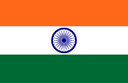 India - Fiba As Qualifier Saudi Arabia Vs India Live