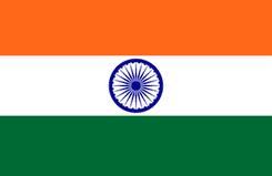 India - Player Psbrar 74809 Live