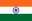 live score, sport predictions, fixtures and odds - Fiba As Qualifier Lebanon Vs India Live