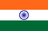India - Asia Cup Live