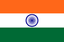 India - Asia Cup Live
