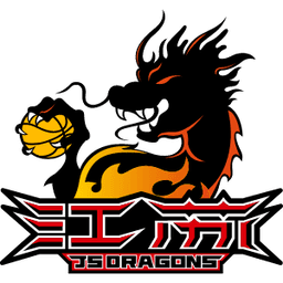 Jiangsu Dragons Kentier - Player Zpang 55061 Basketball