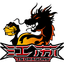 Jiangsu Dragons Kentier - CBA Basketball