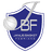 Ristopro Fabriano - Serie B Basket Sport