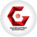 MVP - Player Alpha Kaba 64575 Basketball Live