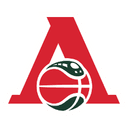 Blocks Leader - Player Semyon Medvedev 64921 Basketball Result