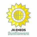 JOMO Sunflowers (W) - Jomo Sunflowers W Vs Chanson V Magic Women Live Score Today
