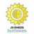 JOMO Sunflowers (W) - Team Toyota Antelopes Women Live Score Today