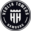 Hamburg - Bbl Brose Bamberg Vs Hamburg Basketball Score