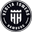 live score, sport predictions, fixtures and odds - Bbl Brose Bamberg Vs Hamburg Basketball Score