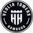 Hamburg - Team Skyliners Frankfurt Basketball Score