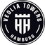 Hamburg - Bbl Basketball Score