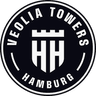 Hamburg - Team Telekom Baskets Bonn Basketball Score