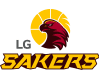 Changwon LG Sakers - Korean Kbl Goyang Sono Skygunners Vs Changwon Lg Sakers Result