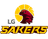 Changwon LG Sakers - Player Kquiambao 115006 Result