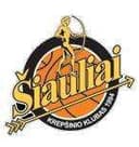 Siauliai - Lietuvos Rytas Vs Siauliai Schedule