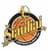 Siauliai - Lkl Schedule