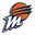 Phoenix Mercury - WNBA Scores