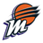 Phoenix Mercury - WNBA News