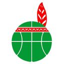Guaiqueries - Lpb Panteras De Miranda Vs Guaiqueries Basketball Result