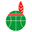 live score, sport predictions, fixtures and odds - Lpb Panteras De Miranda Vs Guaiqueries Basketball Result