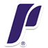 Portland - Ncaa Portland Vs St Marys College Ca Live Result