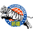 Xinjiang Flying Tigers - Live Player Mhu 13555