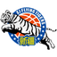 Xinjiang Flying Tigers - CBA Schedule