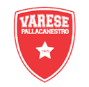 Pallacanestro Varese - Lba Pallacanestro Varese Vs Olimpia Milano Live Result