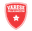 live score, sport predictions, fixtures and odds - Lba Pallacanestro Varese Vs Olimpia Milano Live Result