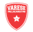 Pallacanestro Varese - Player Olivier Nkamhoua 26931 Live Result