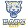 BARS-RGEU Rostov-na-Donu - Rsl Tambov Vs Barsrgeu Rostovnadonu Live Basketball