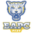 BARS-RGEU Rostov-na-Donu - Rsl Live Basketball