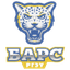 BARS-RGEU Rostov-na-Donu - Rsl Live Basketball