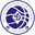 live score, sport predictions, fixtures and odds - Rsl Spartak Stpetersburg B Vs Dynamo Grozny Basketball Score