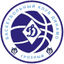 Dynamo Grozny - Rsl Basketball Score