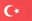live score, sport predictions, fixtures and odds - Fiba Wwc Japan Women Vs Turkey Women Basketball
