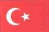 Turkey Women - Team Belgium Women Basketball