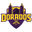 live score, sport predictions, fixtures and odds - Lnbp Mineros De Zacatecas Vs Dorados De Chihuahua Basketball Live Score