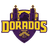 Dorados de Chihuahua  - Player Tavario Earnest Ptristian Miller 65389 Basketball Live Score