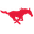 live score, sport predictions, fixtures and odds - Ncaa Louisville Vs Southern Methodist Basketball Result